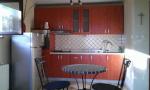 apartmani Hrvatska Apartmani Mary garden apartman 01