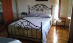 apartmani Hrvatska Apartmani Mary garden apartman 01