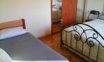 apartmani Hrvatska Apartmani Mary garden apartman 01