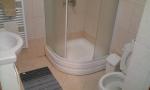 apartmani Hrvatska Apartmani Mary garden apartman 01