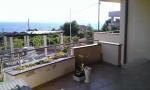 apartmani Hrvatska Apartmani Mary garden apartman 02