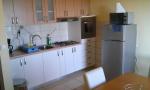 apartmani Hrvatska Apartmani Mary garden apartman 02