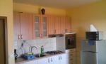 apartmani Hrvatska Apartmani Mary garden apartman 02