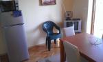 Chorvatsko ubytování Apartmány Mary garden apartmán 02