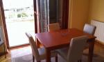 apartmani Hrvatska Apartmani Mary garden apartman 02