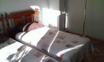 apartmani Hrvatska Apartmani Mary garden apartman 02