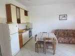 apartmani Hrvatska Sandra apartman