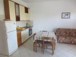 apartmani Hrvatska Apartmani Sandra apartman 01