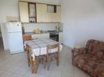 apartmani Hrvatska Apartmani Sandra apartman 01