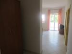 Chorvatsko ubytování Apartmány Sandra apartmán 01