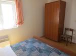 Chorvatsko ubytování Apartmány Sandra apartmán 01