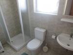 apartmani Hrvatska Apartmani Sandra apartman 01