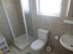 apartmani Hrvatska Apartmani Sandra apartman 01