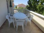 apartmani Hrvatska Apartmani Sandra apartman 01