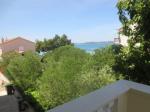 apartmani Hrvatska Apartmani Sandra apartman 01