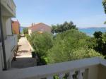 apartmani Hrvatska Apartmani Sandra apartman 01