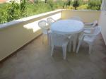 apartmani Hrvatska Apartmani Sandra apartman 01