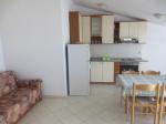 apartmani Hrvatska Sandra apartman