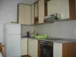 Chorvatsko ubytování Apartmány Sandra apartmán 07