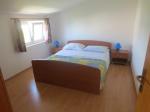 Chorvatsko ubytování Apartmány Sandra apartmán 07