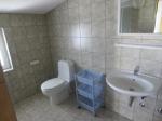 Chorvatsko ubytování Apartmány Sandra apartmán 07