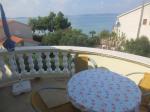 apartmani Hrvatska Apartmani Sandra apartman 07