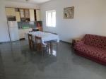 apartmani Hrvatska Sandra apartman