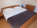 apartmani Hrvatska Apartmani Sandra apartman 02