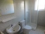 apartmani Hrvatska Apartmani Sandra apartman 02