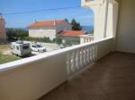 apartmani Hrvatska Apartmani Sandra apartman 02