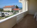 apartmani Hrvatska Apartmani Sandra apartman 02