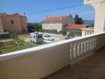 apartmani Hrvatska Apartmani Sandra apartman 02