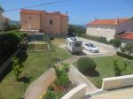 apartmani Hrvatska Apartmani Sandra apartman 02