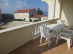 apartmani Hrvatska Apartmani Sandra apartman 02