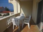 apartmani Hrvatska Apartmani Sandra apartman 02