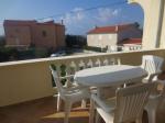 apartmani Hrvatska Apartmani Sandra apartman 02