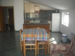 apartmani Hrvatska Sandra apartman