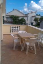 apartmani Hrvatska Apartmani Sandra apartman 04