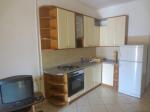 Chorvatsko ubytování Apartmány Sandra apartmán 03