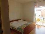 Chorvatsko ubytování Apartmány Sandra apartmán 03