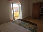 Chorvatsko ubytování Apartmány Sandra apartmán 03