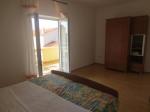 Chorvatsko ubytování Apartmány Sandra apartmán 03