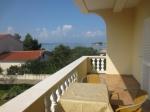 apartments Croatia Sandra apartman