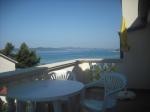 apartmani Hrvatska Apartmani Sandra apartman 05