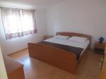 Chorvatsko ubytování Apartmány Sandra apartmán 06