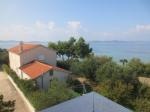 apartmani Hrvatska Apartmani Sandra apartman 06