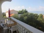 apartmani Hrvatska Apartmani Sandra apartman 08