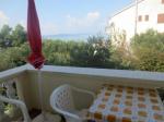 apartmani Hrvatska Apartmani Sandra apartman 08