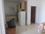 Chorvatsko ubytování Apartmány Sandra apartmán 08