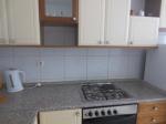 Chorvatsko ubytování Apartmány Sandra apartmán 08